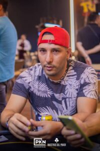 Super K.O Bounty Progresivo – WPS 800M GTZ – Super KO Progresivo Bounty – Winner Poker Series 800M Medellín 2024 – foto 35