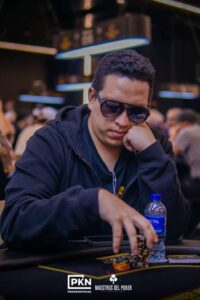 Super K.O Bounty Progresivo – WPS 800M GTZ – Super KO Progresivo Bounty – Winner Poker Series 800M Medellín 2024 – foto 37