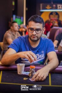 Super K.O Bounty Progresivo – WPS 800M GTZ – Super KO Progresivo Bounty – Winner Poker Series 800M Medellín 2024 – foto 39