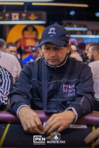 Super K.O Bounty Progresivo – WPS 800M GTZ – Super KO Progresivo Bounty – Winner Poker Series 800M Medellín 2024 – foto 41