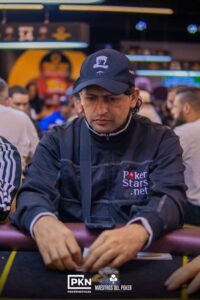 Super K.O Bounty Progresivo – WPS 800M GTZ – Super KO Progresivo Bounty – Winner Poker Series 800M Medellín 2024 – foto 42