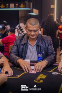Super K.O Bounty Progresivo – WPS 800M GTZ – Super KO Progresivo Bounty – Winner Poker Series 800M Medellín 2024 – foto 48