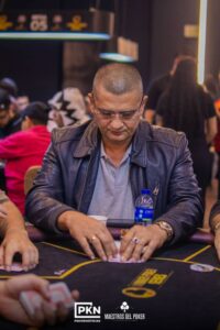 Super K.O Bounty Progresivo – WPS 800M GTZ – Super KO Progresivo Bounty – Winner Poker Series 800M Medellín 2024 – foto 49