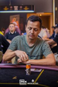Super K.O Bounty Progresivo – WPS 800M GTZ – Super KO Progresivo Bounty – Winner Poker Series 800M Medellín 2024 – foto 50