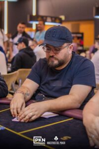 Super K.O Bounty Progresivo – WPS 800M GTZ – Super KO Progresivo Bounty – Winner Poker Series 800M Medellín 2024 – foto 51
