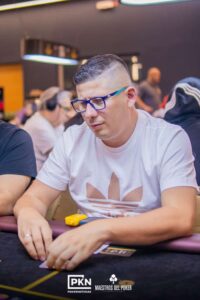 Super K.O Bounty Progresivo – WPS 800M GTZ – Super KO Progresivo Bounty – Winner Poker Series 800M Medellín 2024 – foto 54