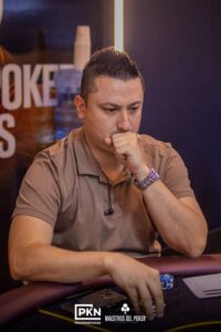 Super K.O Bounty Progresivo – WPS 800M GTZ – Super KO Progresivo Bounty – Winner Poker Series 800M Medellín 2024 – foto 56