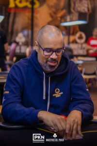 Super K.O Bounty Progresivo – WPS 800M GTZ – Super KO Progresivo Bounty – Winner Poker Series 800M Medellín 2024 – foto 57