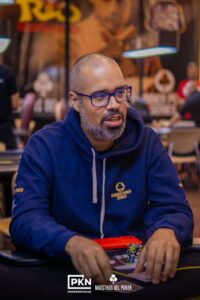 Super K.O Bounty Progresivo – WPS 800M GTZ – Super KO Progresivo Bounty – Winner Poker Series 800M Medellín 2024 – foto 58