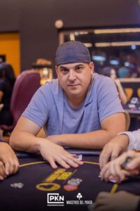 Super K.O Bounty Progresivo – WPS 800M GTZ – Super KO Progresivo Bounty – Winner Poker Series 800M Medellín 2024 – foto 59