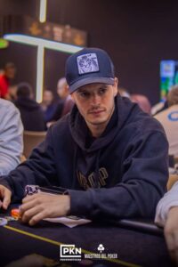 Super K.O Bounty Progresivo – WPS 800M GTZ – Super KO Progresivo Bounty – Winner Poker Series 800M Medellín 2024 – foto 60