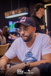 Super K.O Bounty Progresivo – WPS 800M GTZ – Super KO Progresivo Bounty – Winner Poker Series 800M Medellín 2024 – foto 63