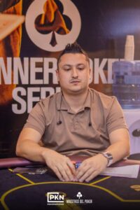 Super K.O Bounty Progresivo – WPS 800M GTZ – Super KO Progresivo Bounty – Winner Poker Series 800M Medellín 2024 – foto 65