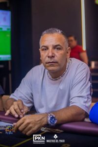 Super K.O Bounty Progresivo – WPS 800M GTZ – Super KO Progresivo Bounty – Winner Poker Series 800M Medellín 2024 – foto 66