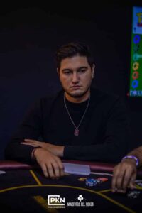 Super K.O Bounty Progresivo – WPS 800M GTZ – Super KO Progresivo Bounty – Winner Poker Series 800M Medellín 2024 – foto 68