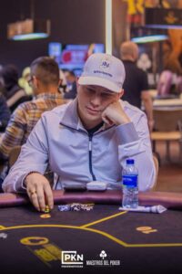 Super K.O Bounty Progresivo – WPS 800M GTZ – Super KO Progresivo Bounty – Winner Poker Series 800M Medellín 2024 – foto 71