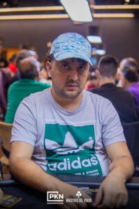 Super K.O Bounty Progresivo – WPS 800M GTZ – Super KO Progresivo Bounty – Winner Poker Series 800M Medellín 2024 – foto 73