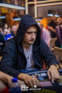 Super K.O Bounty Progresivo – WPS 800M GTZ – Super KO Progresivo Bounty – Winner Poker Series 800M Medellín 2024 – foto 74
