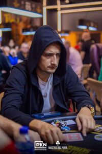 Super K.O Bounty Progresivo – WPS 800M GTZ – Super KO Progresivo Bounty – Winner Poker Series 800M Medellín 2024 – foto 75