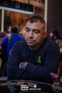 Super K.O Bounty Progresivo – WPS 800M GTZ – Super KO Progresivo Bounty – Winner Poker Series 800M Medellín 2024 – foto 76