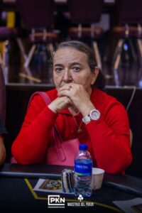 Super K.O Bounty Progresivo – WPS 800M GTZ – Super KO Progresivo Bounty – Winner Poker Series 800M Medellín 2024 – foto 77