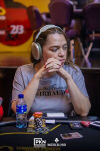 Super K.O Bounty Progresivo – WPS 800M GTZ – Super KO Progresivo Bounty – Winner Poker Series 800M Medellín 2024 – foto 78
