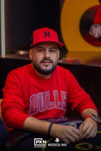 Super K.O Bounty Progresivo – WPS 800M GTZ – Super KO Progresivo Bounty – Winner Poker Series 800M Medellín 2024 – foto 79