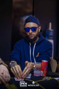 Super K.O Bounty Progresivo – WPS 800M GTZ – Super KO Progresivo Bounty – Winner Poker Series 800M Medellín 2024 – foto 82