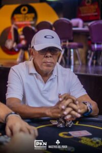 Super K.O Bounty Progresivo – WPS 800M GTZ – Super KO Progresivo Bounty – Winner Poker Series 800M Medellín 2024 – foto 85