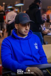 Super K.O Bounty Progresivo – WPS 800M GTZ – Super KO Progresivo Bounty – Winner Poker Series 800M Medellín 2024 – foto 88