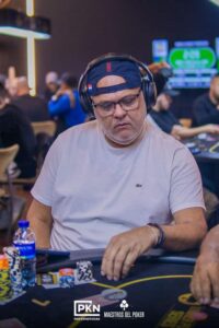Super K.O Bounty Progresivo – WPS 800M GTZ – Super KO Progresivo Bounty – Winner Poker Series 800M Medellín 2024 – foto 89