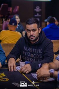 Super K.O Bounty Progresivo – WPS 800M GTZ – Super KO Progresivo Bounty – Winner Poker Series 800M Medellín 2024 – foto 91