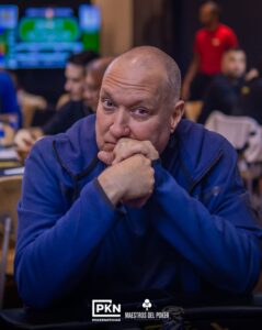 Super K.O Bounty Progresivo – WPS 800M GTZ – Super KO Progresivo Bounty – Winner Poker Series 800M Medellín 2024 – foto 95