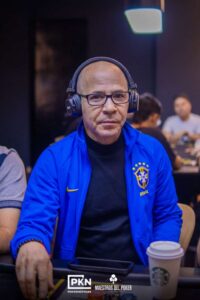 Super K.O Bounty Progresivo – WPS 800M GTZ – Super KO Progresivo Bounty – Winner Poker Series 800M Medellín 2024 – foto 98
