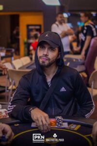 Super K.O Bounty Progresivo – WPS 800M GTZ – Super KO Progresivo Bounty – Winner Poker Series 800M Medellín 2024 – foto 99