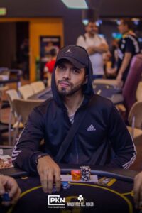 Super K.O Bounty Progresivo – WPS 800M GTZ – Super KO Progresivo Bounty – Winner Poker Series 800M Medellín 2024 – foto 100