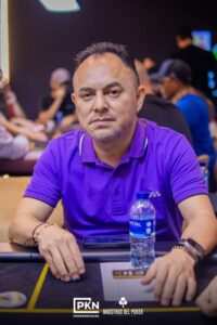 Super K.O Bounty Progresivo – WPS 800M GTZ – Super KO Progresivo Bounty – Winner Poker Series 800M Medellín 2024 – foto 101