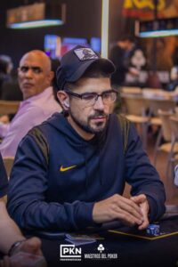 Super K.O Bounty Progresivo – WPS 800M GTZ – Super KO Progresivo Bounty – Winner Poker Series 800M Medellín 2024 – foto 106