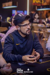 Super K.O Bounty Progresivo – WPS 800M GTZ – Super KO Progresivo Bounty – Winner Poker Series 800M Medellín 2024 – foto 107