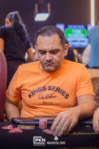 Super K.O Bounty Progresivo – WPS 800M GTZ – Super KO Progresivo Bounty – Winner Poker Series 800M Medellín 2024 – foto 108