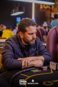 Super K.O Bounty Progresivo – WPS 800M GTZ – Super KO Progresivo Bounty – Winner Poker Series 800M Medellín 2024 – foto 109