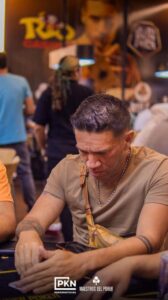 Super K.O Bounty Progresivo – WPS 800M GTZ – Super KO Progresivo Bounty – Winner Poker Series 800M Medellín 2024 – foto 111