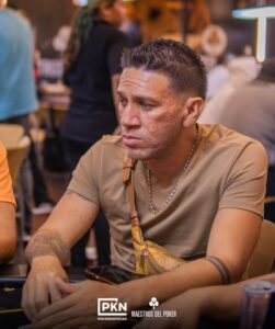 Super K.O Bounty Progresivo – WPS 800M GTZ – Super KO Progresivo Bounty – Winner Poker Series 800M Medellín 2024 – foto 112