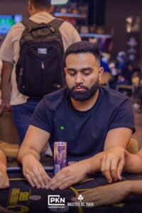 Super K.O Bounty Progresivo – WPS 800M GTZ – Super KO Progresivo Bounty – Winner Poker Series 800M Medellín 2024 – foto 113