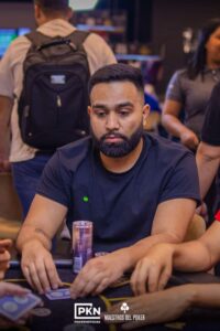 Super K.O Bounty Progresivo – WPS 800M GTZ – Super KO Progresivo Bounty – Winner Poker Series 800M Medellín 2024 – foto 114