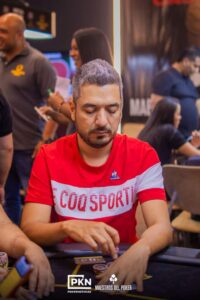 Super K.O Bounty Progresivo – WPS 800M GTZ – Super KO Progresivo Bounty – Winner Poker Series 800M Medellín 2024 – foto 116
