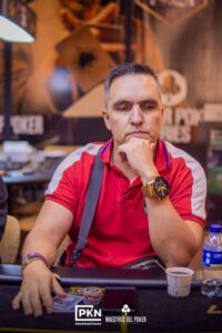 Super K.O Bounty Progresivo – WPS 800M GTZ – Super KO Progresivo Bounty – Winner Poker Series 800M Medellín 2024 – foto 119