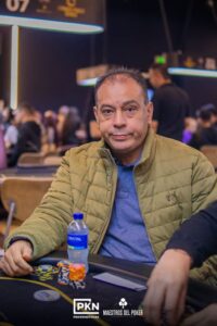 Super K.O Bounty Progresivo – WPS 800M GTZ – Super KO Progresivo Bounty – Winner Poker Series 800M Medellín 2024 – foto 122