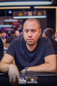 Super K.O Bounty Progresivo – WPS 800M GTZ – Super KO Progresivo Bounty – Winner Poker Series 800M Medellín 2024 – foto 123