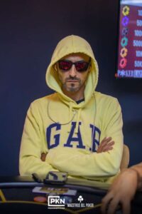 Super K.O Bounty Progresivo – WPS 800M GTZ – Super KO Progresivo Bounty – Winner Poker Series 800M Medellín 2024 – foto 126